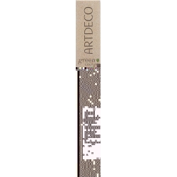Artdeco Multi Powder Brush 60319