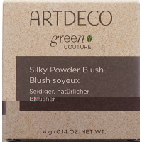 Artdeco Silky Powder Blush 3340 20