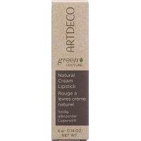 Artdeco Natural Cream Lipstick 150 625