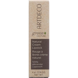 Artdeco Natural Cream Lipstick 150 625
