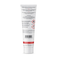 Biences Antiseptic Gel für Die Hände Steril 100
