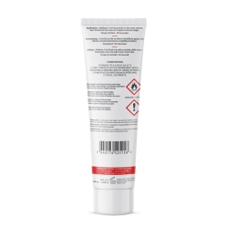 Biences Antiseptic Gel für Die Hände Steril 100