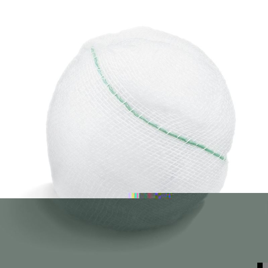 Telasling Schlinggazetupfer Grösse 3 Unsteril 4x 250 Stück buy online