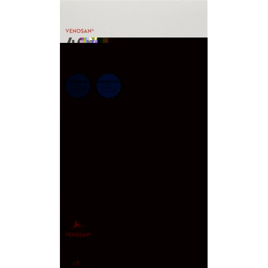 Venosan 4002 A-d Kkl2 M Lang Offen Marine 1 Paar buy online