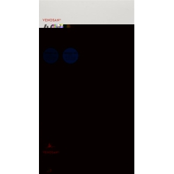 Venosan 4002 A-d Kkl2 XL Lang Offen Marine 1 Paar