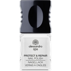 Alessan Pedix Protect&repair Nail Polish 5ml