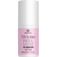 Alessan Striplac 2 0 Peel Or Soak Bonfire
