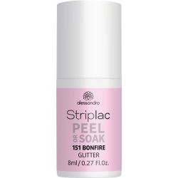Alessan Striplac 2 0 Peel Or Soak Bonfire