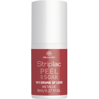 Alessan Striplac 2 0 Peel Or Soak Drunk Love
