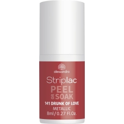 Alessan Striplac 2 0 Peel Or Soak Drunk Love