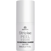 Alessan Striplac 2 0 Peel Or Soak Inspiring