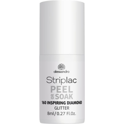 Alessan Striplac 2 0 Peel Or Soak Inspiring