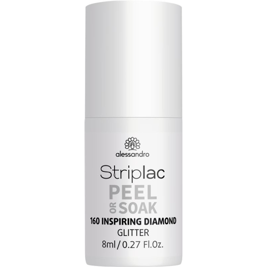 Alessan Striplac 2 0 Peel Or Soak Inspiring buy online