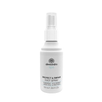 Alessan Pedix Protect&repair Foot Spray 50ml