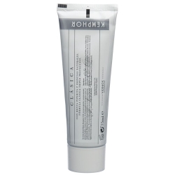 Kemphor Toothpaste Classic Tube 75ml