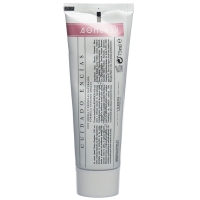 Kemphor Toothpaste Gingiva Tube 75ml