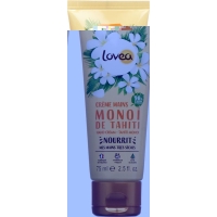Lovea Handcreme Monoi 75ml