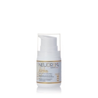 Neudren BB Creme UV SPF 50+ Dispenser 50ml