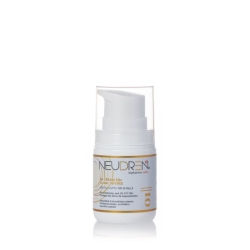 Neudren BB Creme UV SPF 50+ Dispenser 50ml