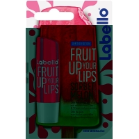 Labello Fruit Up Your Lip Sorbet Melone 5.5ml