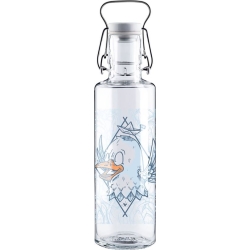 Soulbottles Rips drinking bottle 0.6L