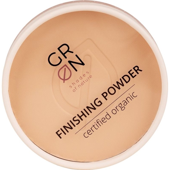 Grn Finishing Powder Pine Dose 9g buy online