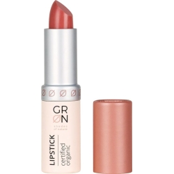 Grn Lipstick Rose 4g