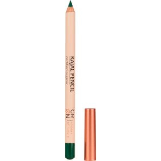 Green Kajal Pencil Grass Green buy online