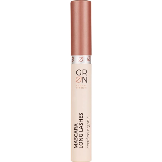 Grn Mascara Long Lashes Black Onyx 9ml buy online