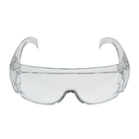 Vasano goggles