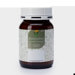 Felan Basen Plus Pulver Dose 200g