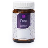 Felan Detox Kapseln Kapseln Dose 100 Stück