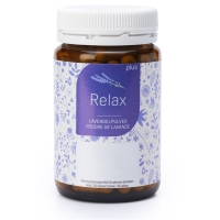 Felan Relax Plus Kapseln Dose 100 Stück