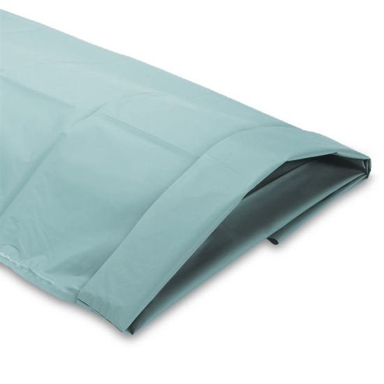 Foliodrape Beinschuetzer 75x140cm 9x 2 Stück buy online