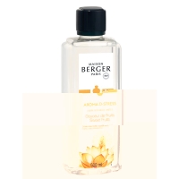 Maison Berger Parfum D-stress Flasche 500ml