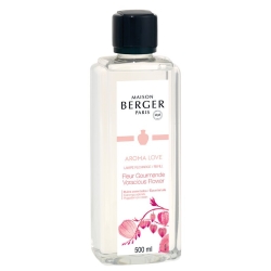 Maison Berger Parfum Love Flasche 500ml