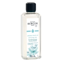 Maison Berger Parfum Wake-up Flasche 500ml