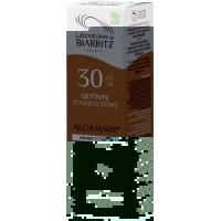 Biarritz Sonnencreme Gesicht Get Hell LSF 30 50ml