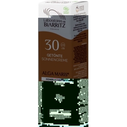 Biarritz Sonnencreme Gesicht Get Hell LSF 30 50ml