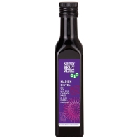 Naturkraftwerke Mariendisteloel Nat Bio/kba 250ml
