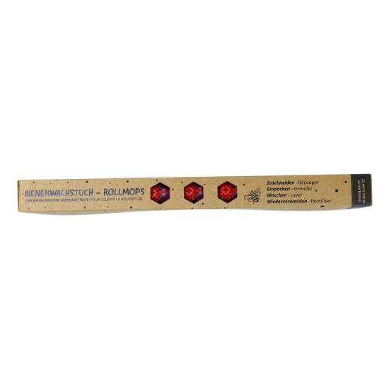 Rapnika beeswax roll mops buy online