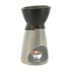 Herboristeria Brule Cone Bronze No. 41
