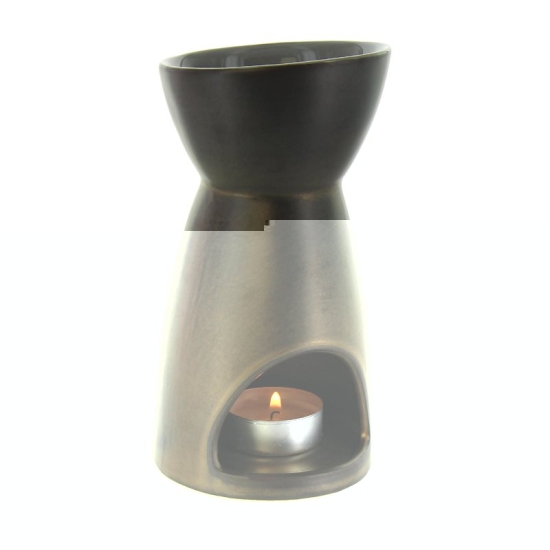 Herboristeria Brule Cone Bronze No. 41 buy online