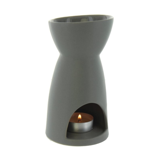 Herboristeria Brule Cone Gray No. 42 buy online