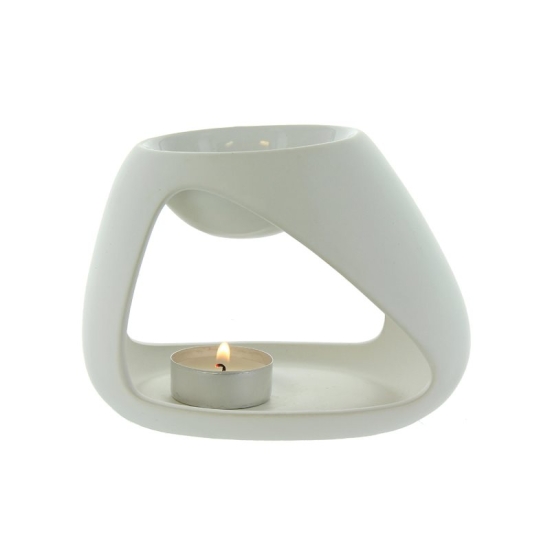 Herboristeria Brule Triangle White No. 46 buy online