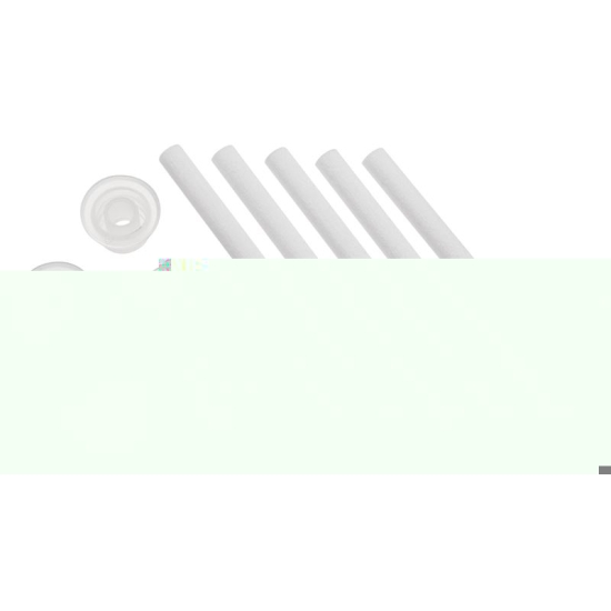 Farfalla Duftstecker?smart Sticks 10ml?fl 5 Stück buy online