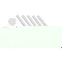 Farfalla Duftstecker?smart Reservesticks 5 Stück