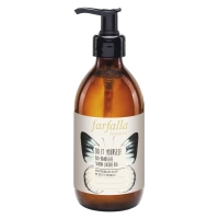 Farfalla Do?it?yourself?bio-handseife 300ml