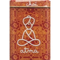 Atma Chai Offen Dose 250g