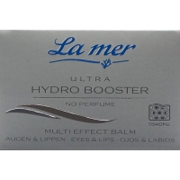 La Mer Ultra Hydro Boost Multi Eff Balm O P 15ml
